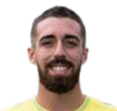 https://img.haovit.com/img/football/player/660005831b7f2b2c9bc79527334a9760.png