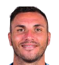 https://img.haovit.com/img/football/player/69352a516157c3231390acacb3ebd9b3.png