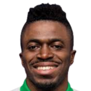 https://img.haovit.com/img/football/player/709af664b4ebebe8dfcd8fc9e45fea36.png