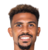 https://img.haovit.com/img/football/player/71c8cd3a93b6cb86101fd5182469b4f4.png