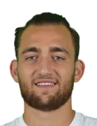 https://img.haovit.com/img/football/player/766c88e2eb167eee12574697ebc0dea7.png