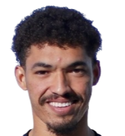 https://img.haovit.com/img/football/player/7834df59e7db4d770021ec07b06a7ebc.png