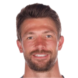 https://img.haovit.com/img/football/player/7878109942aaa82c3428965cb92b8ec2.png