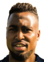 https://img.haovit.com/img/football/player/7acf4859ff180789cfdf1ac0b8ebe2ba.png