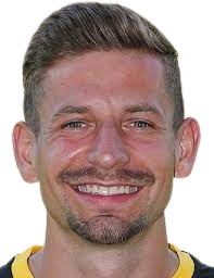 https://img.haovit.com/img/football/player/7ce01d90264093032fb43e6e2a51a6d7.png