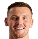 https://img.haovit.com/img/football/player/84e6f5d2033513f0b2c39ae857f1217b.png