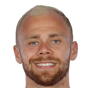 https://img.haovit.com/img/football/player/89219eb5f9591f076cf3264de65f6804.png