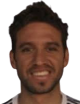 https://img.haovit.com/img/football/player/89d54538eec5c8132c26392d928c80f3.png