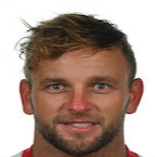 https://img.haovit.com/img/football/player/8a3fa88cb03d017c8b9f5df383062041.png