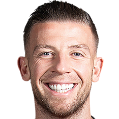 https://img.haovit.com/img/football/player/8c2a4f934b2295b5e2d8442ced27f4e7.png