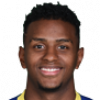 https://img.haovit.com/img/football/player/8f34f88aa4554ac834f0eada57c52f01.png