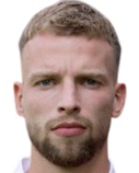 https://img.haovit.com/img/football/player/9090d113311016585777e44636faf4ab.png