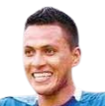 https://img.haovit.com/img/football/player/939b1b428931fbfd4353f506684805f7.png