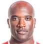 https://img.haovit.com/img/football/player/94b54f35ba5f2a99a054fb8688eba687.png