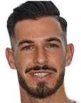 https://img.haovit.com/img/football/player/96a5a98ab16fc10f629fe5fa217d28af.png