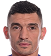 https://img.haovit.com/img/football/player/9d13073aa5354ce8d3d6ee5a346fab51.png