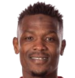 https://img.haovit.com/img/football/player/a30b22b05ee59b0f470918bfc64266a0.png