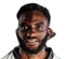 https://img.haovit.com/img/football/player/a4beff145ab709771b7eb59b3db62326.png