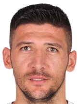 https://img.haovit.com/img/football/player/a7b90ab04ae27b691e2094af49503bc4.png