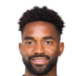 https://img.haovit.com/img/football/player/a831729fdc669c6944b61949ea64410d.png