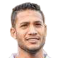 https://img.haovit.com/img/football/player/aebe8a27b5042c983fe0a3df8055a14d.png