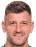 https://img.haovit.com/img/football/player/aed60254f1c3367813193c3291f08bdf.png