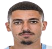 https://img.haovit.com/img/football/player/b16912dfd630764db8da13555cfdd613.png