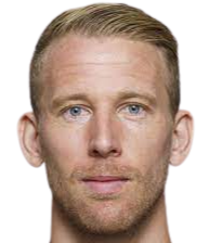 https://img.haovit.com/img/football/player/b1e71a974566acf6d7f46c6812cdc256.png