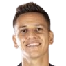 https://img.haovit.com/img/football/player/b2dd99d6be61e875a592012454bb9de7.png