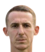 https://img.haovit.com/img/football/player/b48eef92837291e4adb9258da6f0baa3.png