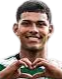 https://img.haovit.com/img/football/player/b63499121426e19fecd2461b44ba5e99.png