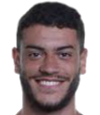 https://img.haovit.com/img/football/player/b8fb108a563871438c31e5408f74a462.png