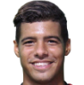 https://img.haovit.com/img/football/player/bd81f429ffba3c8072aef424b6806bb5.png