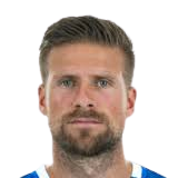 https://img.haovit.com/img/football/player/c17306ab1013cfc096be609aacd65181.png