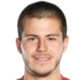 https://img.haovit.com/img/football/player/c1a773b03c2e73d2eb81af200822f36f.png