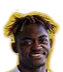 https://img.haovit.com/img/football/player/c386c8ad9ae4eddf9835fc54ae61c7e4.png