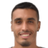 https://img.haovit.com/img/football/player/c3d28ad65bd2c4e9aa2f74bb2c6c5de1.png