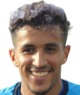 https://img.haovit.com/img/football/player/c5fea01e50bac370fe071fa5373f9f99.png