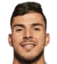 https://img.haovit.com/img/football/player/c9cde51220c32b99b827faa63ed3e018.png