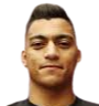 https://img.haovit.com/img/football/player/cb6eb39212d788b4d1eb0c6871738928.png