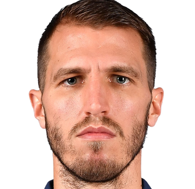 https://img.haovit.com/img/football/player/d184739dba8a2259cf07cd4475e3d409.png