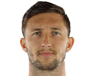 https://img.haovit.com/img/football/player/d337f3d79effb17942d6155168d14696.png