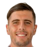 https://img.haovit.com/img/football/player/d69fff8928fbdfadef62a9649e05150e.png