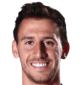 https://img.haovit.com/img/football/player/d8ac8e3fc3125f1ac816f549ff16fefe.png