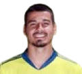 https://img.haovit.com/img/football/player/d9afba718224284160269fba64184029.png