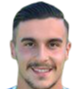 https://img.haovit.com/img/football/player/d9e128f80c37f24aa34953c157c27522.png