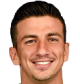 https://img.haovit.com/img/football/player/da1e9d6debfc84a7e887346061c42ed8.png