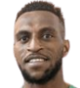 https://img.haovit.com/img/football/player/dbc6bfa3f8a836153df6df021165872f.png