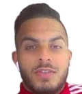 https://img.haovit.com/img/football/player/de95f474f69126c1aa24472c9b19c884.png