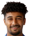 https://img.haovit.com/img/football/player/df7e01cab16bd08bfdcffeb24e21c681.png